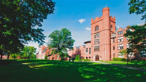 what is mount holyoke college known for|mount holyoke mission statement.